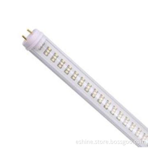 T8 LED Tube Light (SMD Tube) High Lumen Output